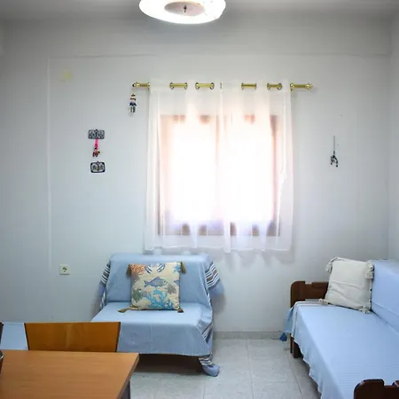Sunflower House *